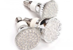 bombillasLED